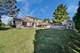 13951 Green Valley, Orland Park, IL 60467