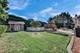13951 Green Valley, Orland Park, IL 60467
