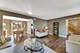 13951 Green Valley, Orland Park, IL 60467