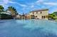 13951 Green Valley, Orland Park, IL 60467