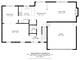 13951 Green Valley, Orland Park, IL 60467