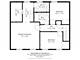 13951 Green Valley, Orland Park, IL 60467
