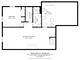 13951 Green Valley, Orland Park, IL 60467