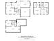 13951 Green Valley, Orland Park, IL 60467