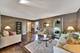 13951 Green Valley, Orland Park, IL 60467