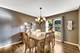 13951 Green Valley, Orland Park, IL 60467