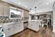 13951 Green Valley, Orland Park, IL 60467