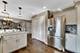 13951 Green Valley, Orland Park, IL 60467