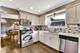 13951 Green Valley, Orland Park, IL 60467