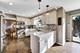 13951 Green Valley, Orland Park, IL 60467