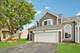 20 Dogwood, Lake In The Hills, IL 60156