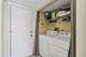 20 Dogwood, Lake In The Hills, IL 60156