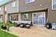 20 Dogwood, Lake In The Hills, IL 60156