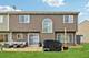 20 Dogwood, Lake In The Hills, IL 60156