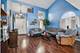 20 Dogwood, Lake In The Hills, IL 60156