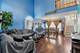 20 Dogwood, Lake In The Hills, IL 60156