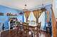 20 Dogwood, Lake In The Hills, IL 60156