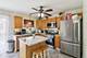 20 Dogwood, Lake In The Hills, IL 60156