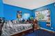 20 Dogwood, Lake In The Hills, IL 60156