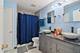 20 Dogwood, Lake In The Hills, IL 60156