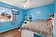 20 Dogwood, Lake In The Hills, IL 60156