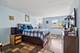 20 Dogwood, Lake In The Hills, IL 60156