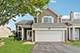 20 Dogwood, Lake In The Hills, IL 60156