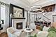 1928 W Wolfram, Chicago, IL 60657