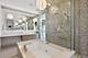 1928 W Wolfram, Chicago, IL 60657
