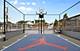 1928 W Wolfram, Chicago, IL 60657
