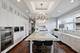 1928 W Wolfram, Chicago, IL 60657