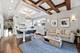 1928 W Wolfram, Chicago, IL 60657