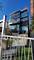 1928 W Wolfram, Chicago, IL 60657