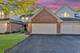 2116 Glasgow Unit 2116, Hanover Park, IL 60133