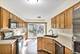 2116 Glasgow Unit 2116, Hanover Park, IL 60133