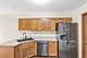 2116 Glasgow Unit 2116, Hanover Park, IL 60133
