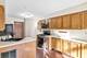 2116 Glasgow Unit 2116, Hanover Park, IL 60133