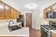 2116 Glasgow Unit 2116, Hanover Park, IL 60133
