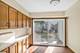 2116 Glasgow Unit 2116, Hanover Park, IL 60133