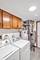 2116 Glasgow Unit 2116, Hanover Park, IL 60133