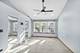 2116 Glasgow Unit 2116, Hanover Park, IL 60133