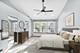 2116 Glasgow Unit 2116, Hanover Park, IL 60133