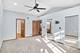 2116 Glasgow Unit 2116, Hanover Park, IL 60133