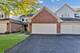 2116 Glasgow Unit 2116, Hanover Park, IL 60133