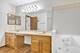 2116 Glasgow Unit 2116, Hanover Park, IL 60133