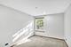 2116 Glasgow Unit 2116, Hanover Park, IL 60133