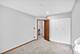 2116 Glasgow Unit 2116, Hanover Park, IL 60133