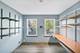 2116 Glasgow Unit 2116, Hanover Park, IL 60133