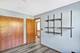 2116 Glasgow Unit 2116, Hanover Park, IL 60133