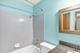 2116 Glasgow Unit 2116, Hanover Park, IL 60133